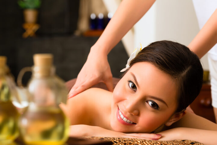 young-beautiful-woman-having-treatment-spa